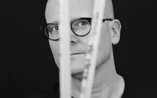 Michael Schack
