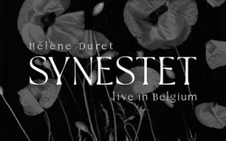 Synestet