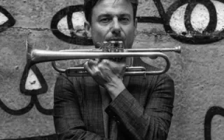 Yoann Loustalot
