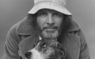 Philippe Katerine