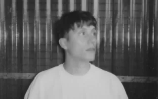 Loïc Nottet