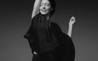 Jeanne Cherhal