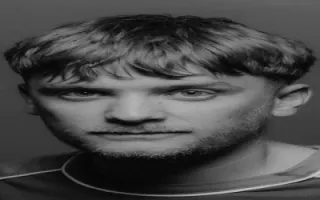 Obsimo