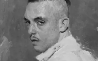 C. Tangana