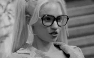Grimes