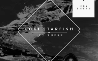 Loki Starfish