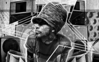 Paolo Baldini DubFiles