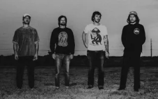 All Them Witches
