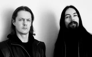 Satyricon