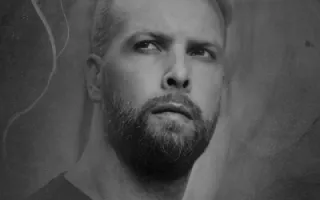 Einar Solberg