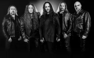 Rhapsody Of Fire