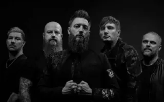 Caliban