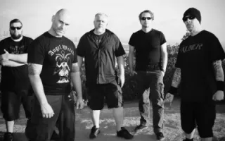 Exumer