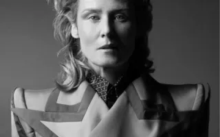 Róisín Murphy