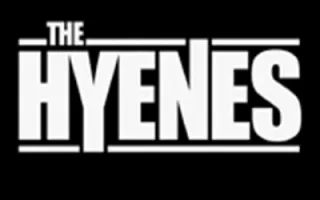 The Hyènes