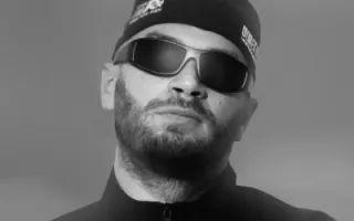 Jul