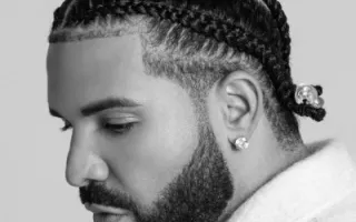 Drake