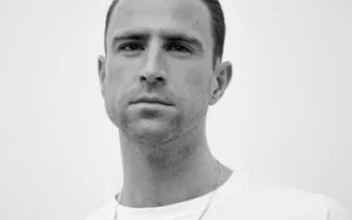Jackmaster