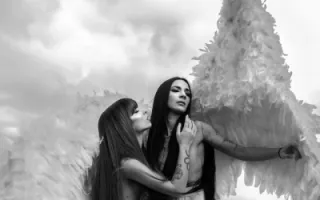 Giolì & Assia
