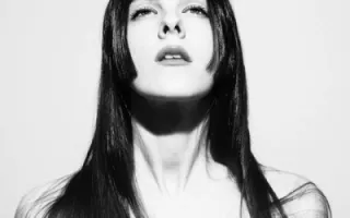 MALVINA