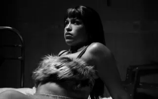 La Valentina