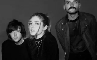 Against The Current