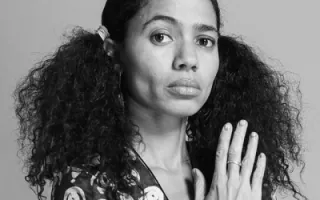 Nneka