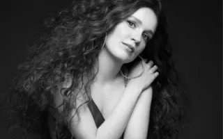 Camille et Julie Berthollet