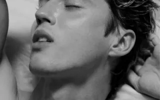 Troye Sivan Troye Sivan