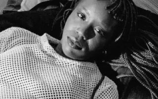 Martha Da'ro