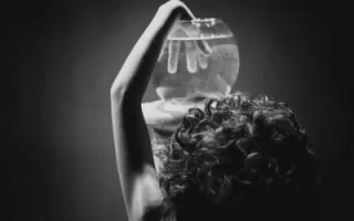 Devil Jo & The Backdoormen