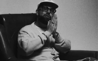 Sr.Wilson