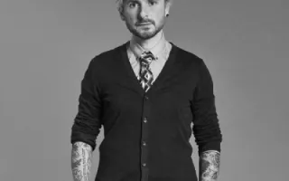 Alex Toucourt