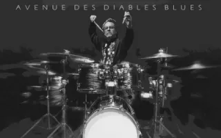 André Ceccarelli