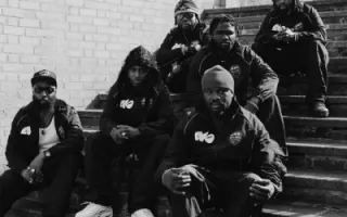 NSG