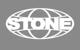 STONE