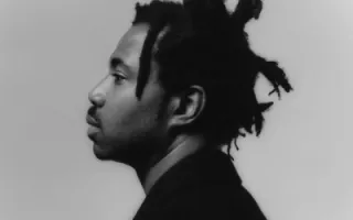 Sampha