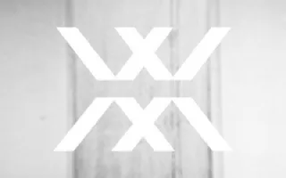 DIXXIT