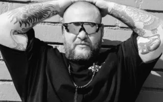 Action Bronson