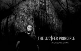 The Lucifer Principle