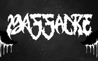 Massacre