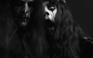 Carach Angren