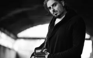 Giuliano Gabriele