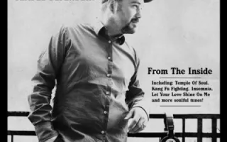 Shaolin Temple Defenders