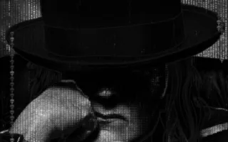 Juno Reactor
