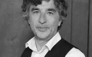 Yvan Cujious