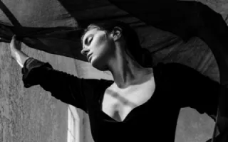 Vera Sola