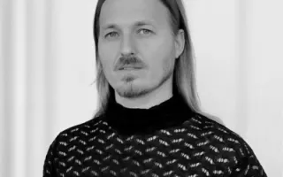 Konstantin Sibold
