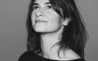 Bertille