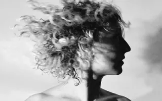 OTTiLiE [B]